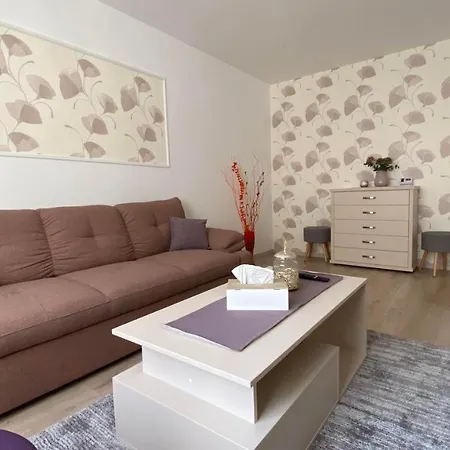 Trust Apartaments-2